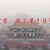 118ͼͼ118ַ֮118ţ576969